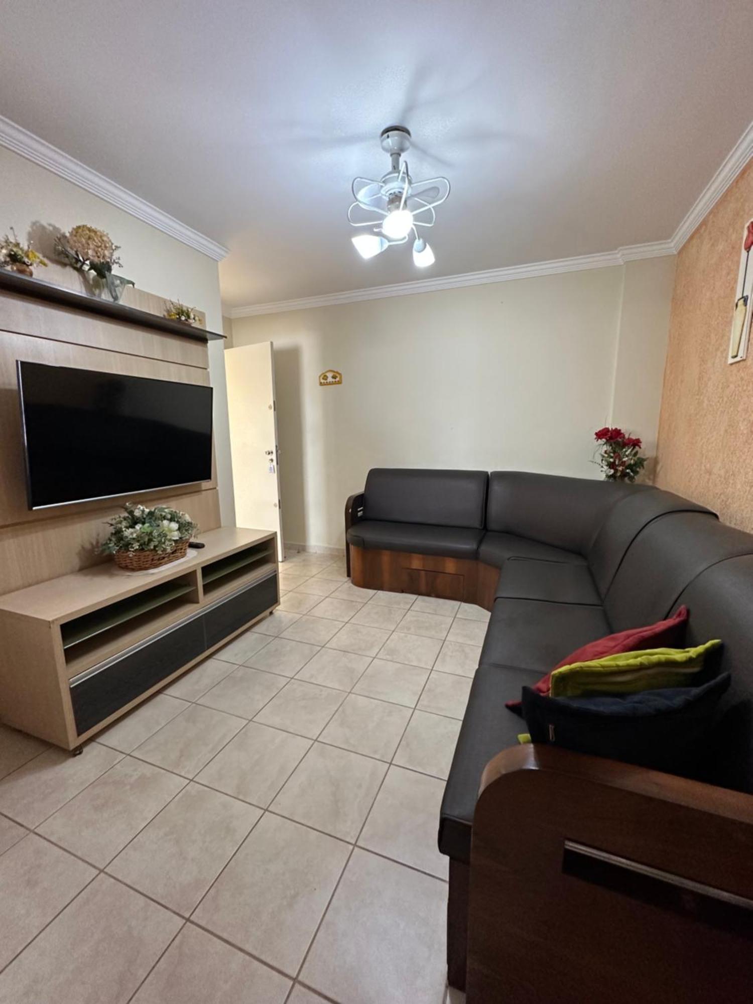 Royal Park Apartment