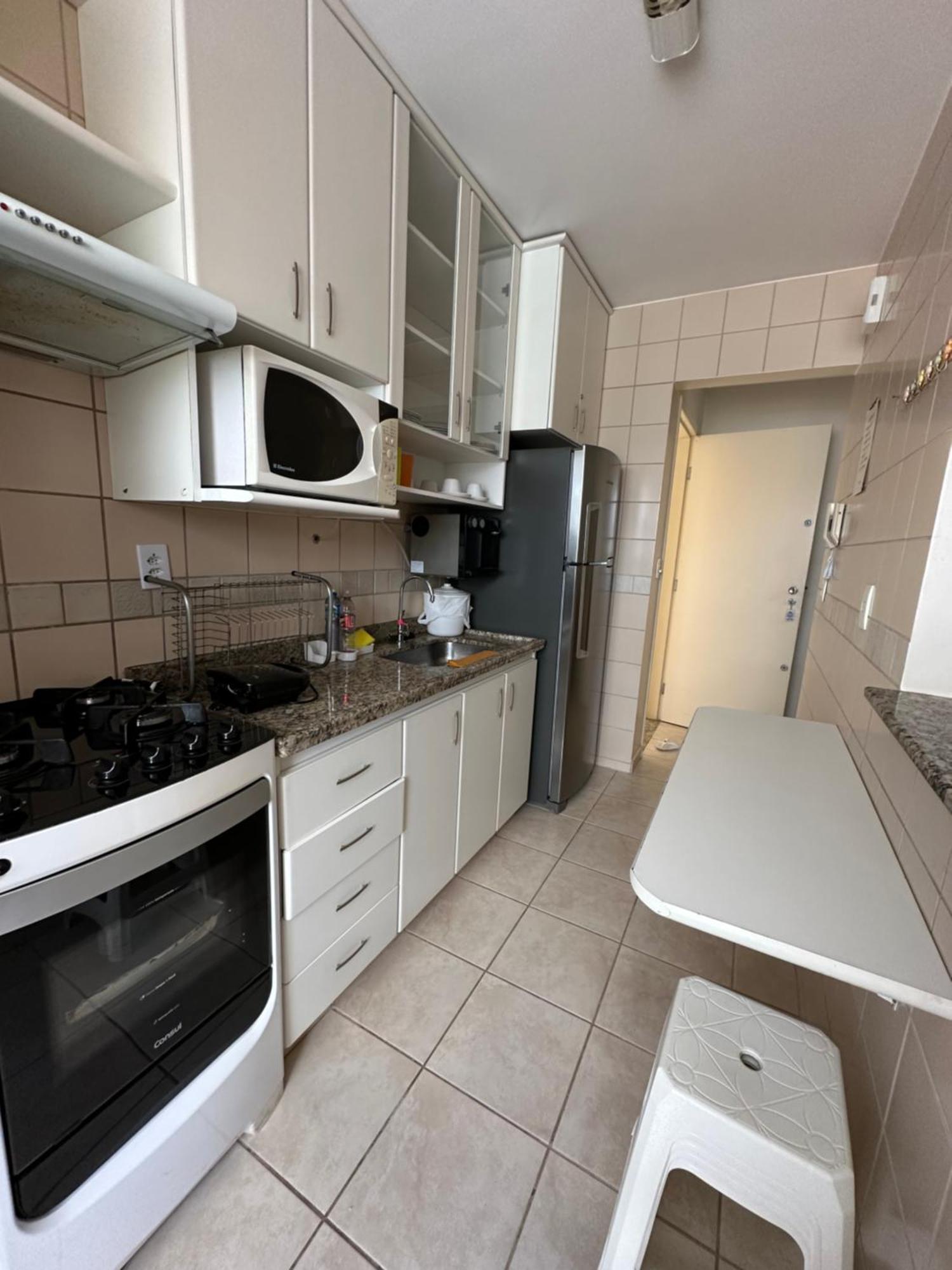 Apartment Royal Park