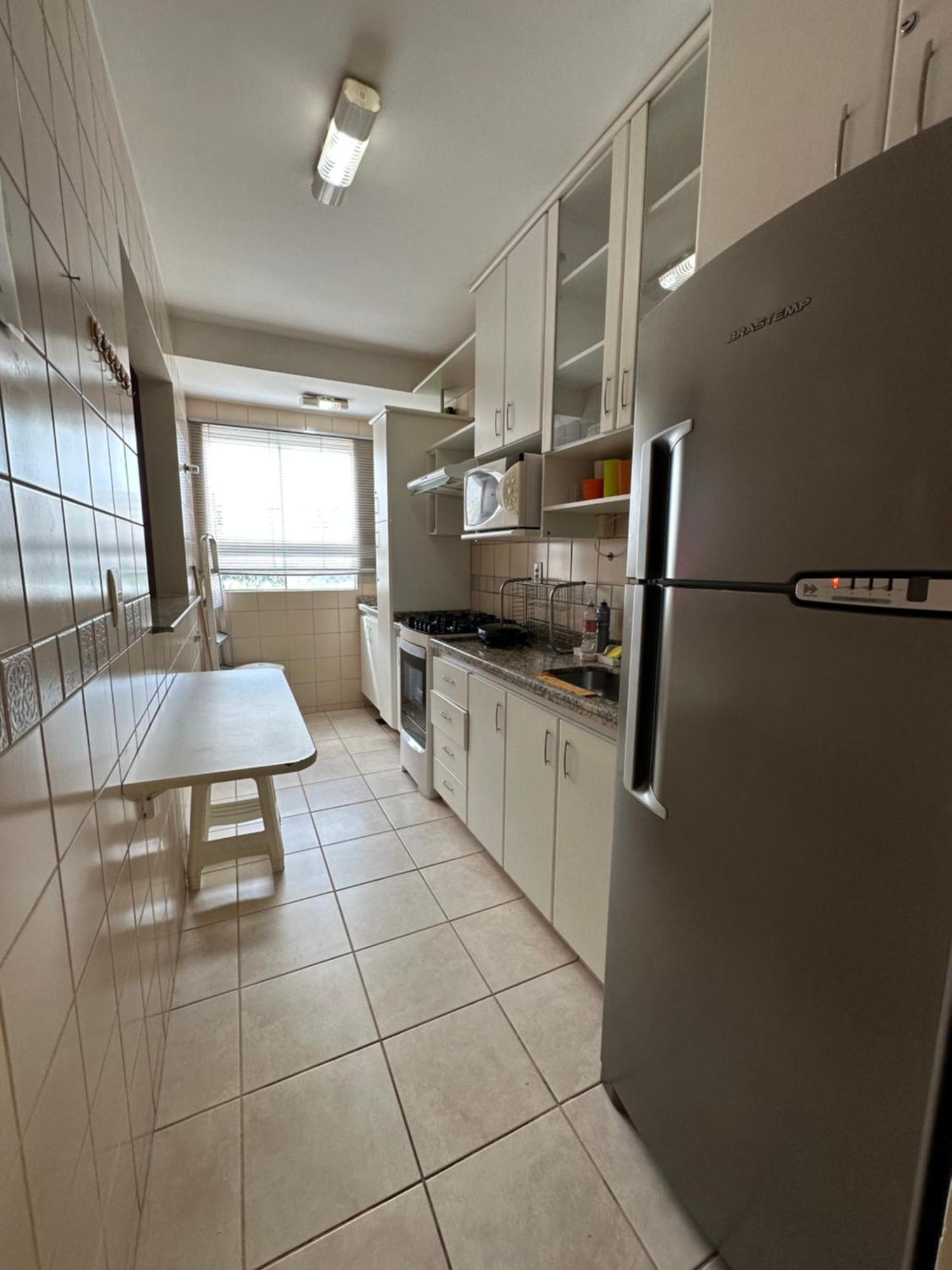 Apartment Royal Park