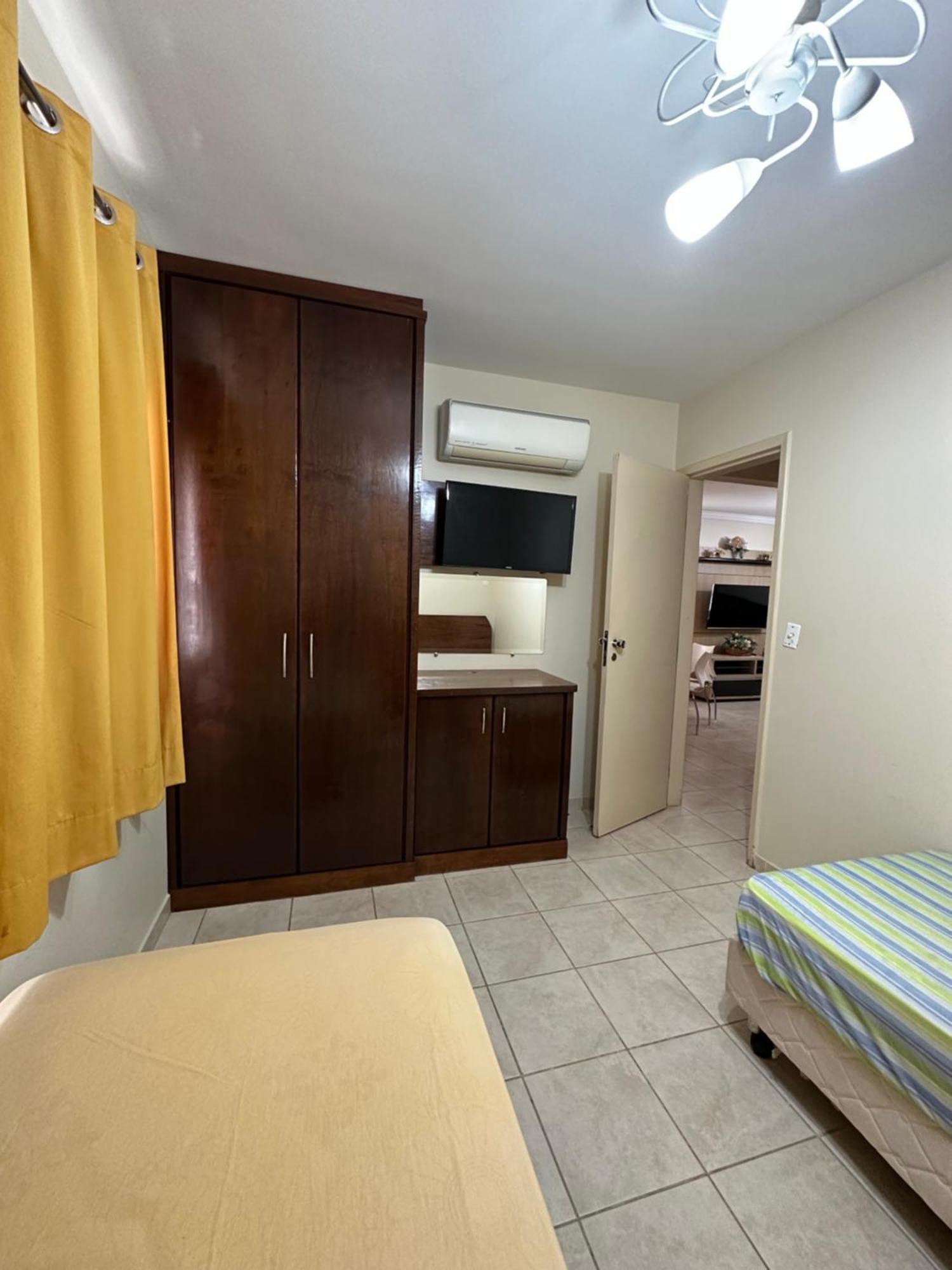 Apartment Royal Park *