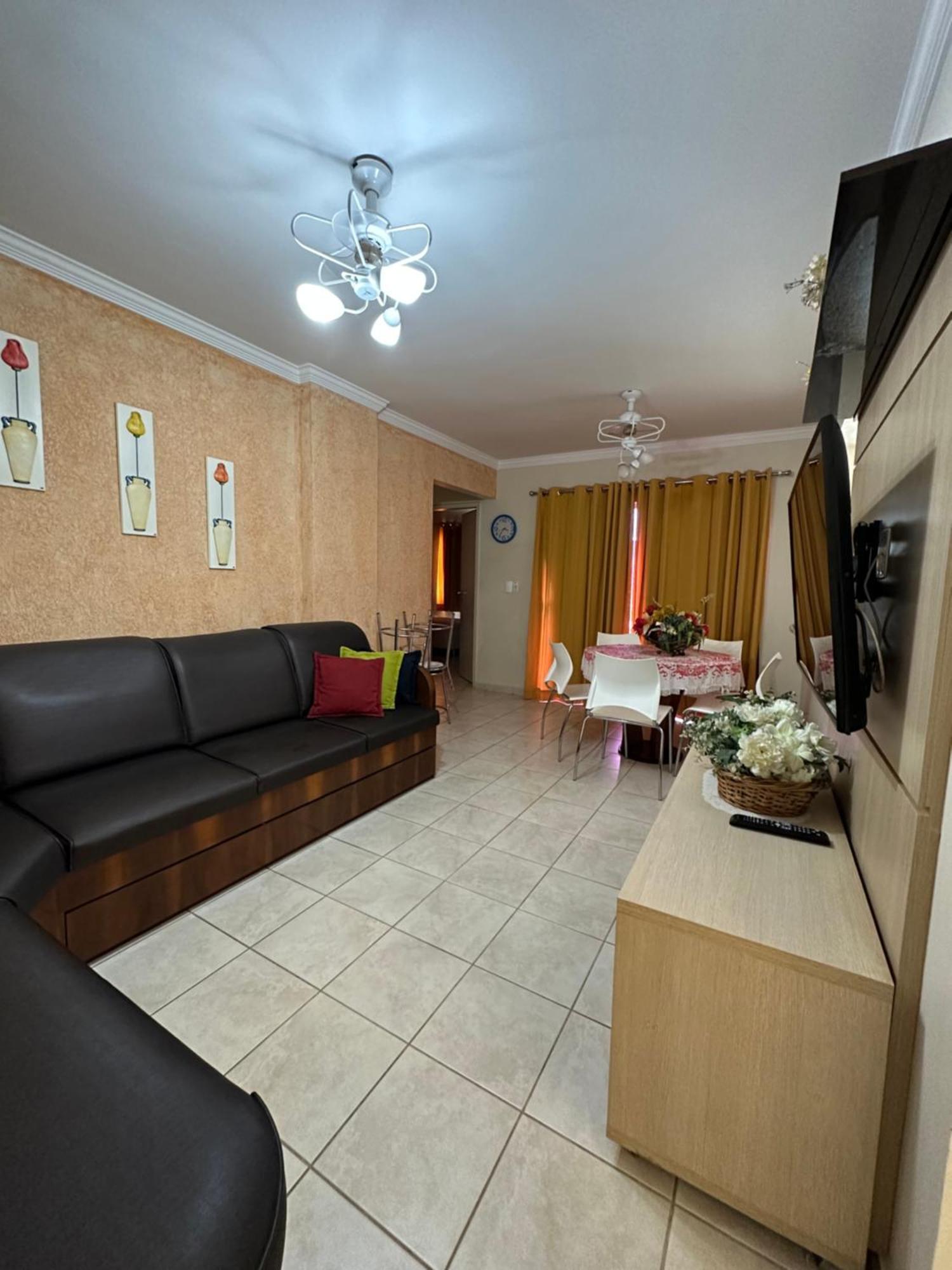 Apartment Royal Park