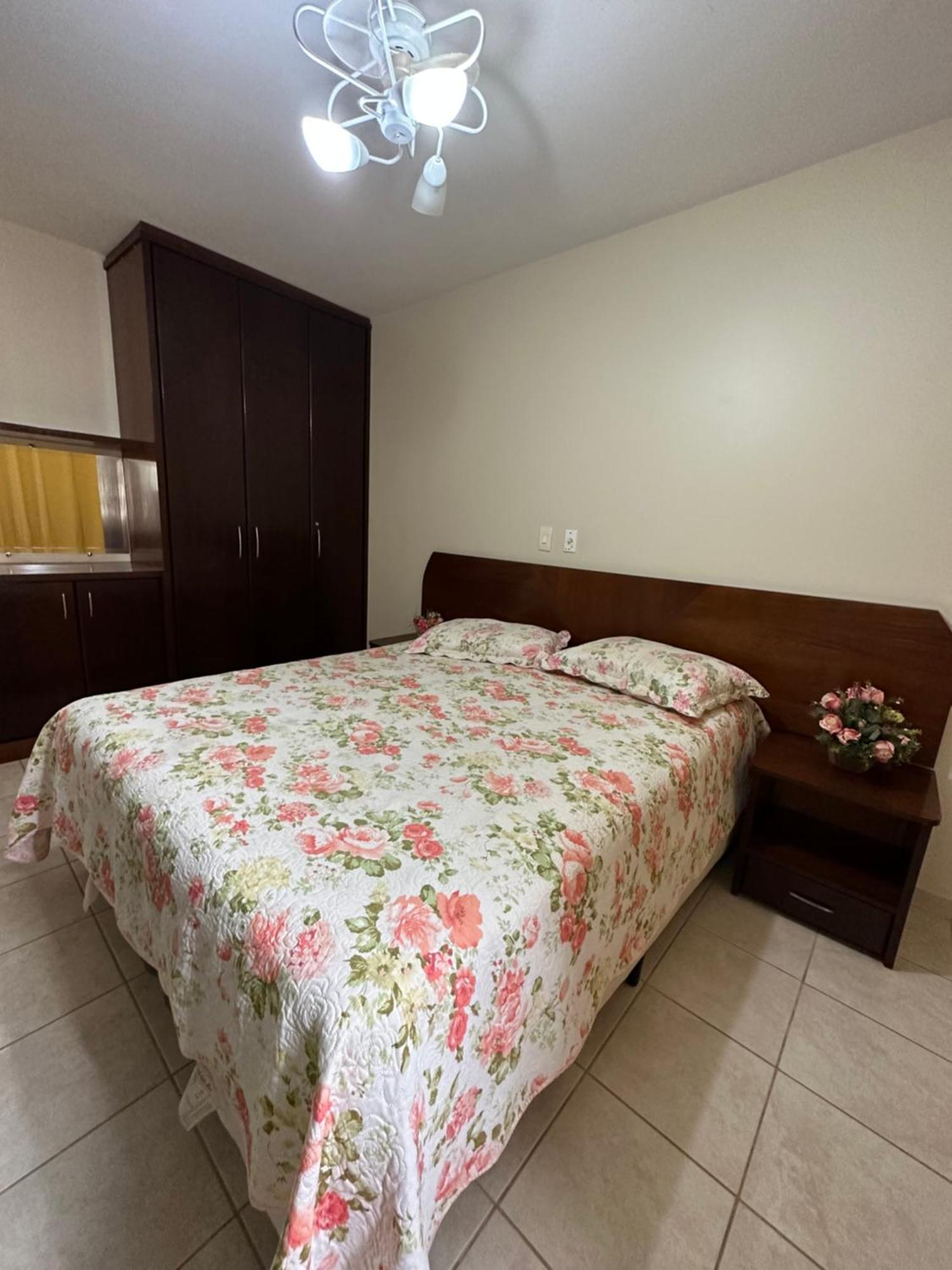 Royal Park Caldas Novas